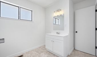 125 US Hwy 95a St, Fernley, NV 89408