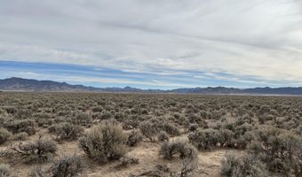 W1/2NE1/4SE1/4 Sec26 T35S R16W, Beryl, UT 84714