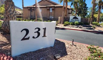 231 W Horizon Ridge Pkwy 1127, Henderson, NV 89012