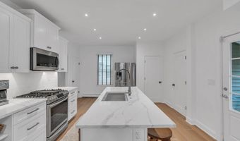1105 2nd Ave, Asbury Park, NJ 07712