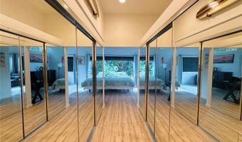 47-386 Lulani St B, Kaneohe, HI 96744