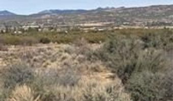 0 Ramsey Rd, Anza, CA 92539