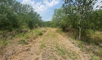 102 Business Park Rd, Alice, TX 78332