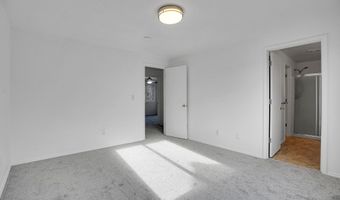 16916 SW WHITLEY Way, Beaverton, OR 97006