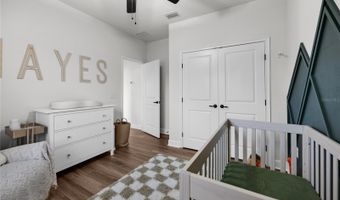 15996 NW 123RD Ave, Alachua, FL 32615