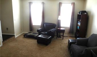 230 Pinebridge Ct, Alpharetta, GA 30022
