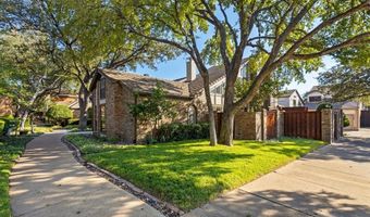 17007 Upper Bay Rd, Addison, TX 75001