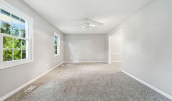 6115 Redcoach Ct, Indianapolis, IN 46250