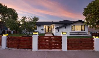 4058 Apore St, La Mesa, CA 91941