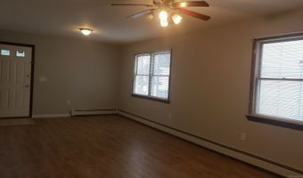 131 N State St, Ansonia, CT 06401