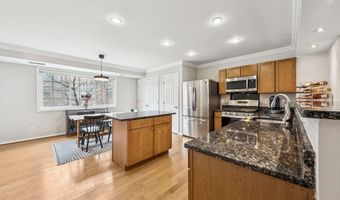 1181 N VAN DORN St, Alexandria, VA 22304