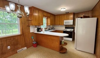 11149 Philpott Rd, Alton, VA 24520