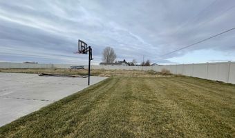 98 N 50 E, Blackfoot, ID 83221