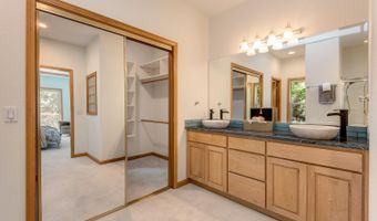 2309 NW Eastes St, Bend, OR 97703