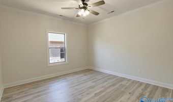26484 Old Town Dr, Athens, AL 35613
