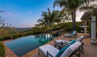 40468 Rock Mountain Dr, Fallbrook, CA 92028