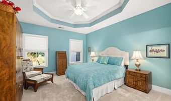 319 SAMANTHA Dr, Lewes, DE 19958