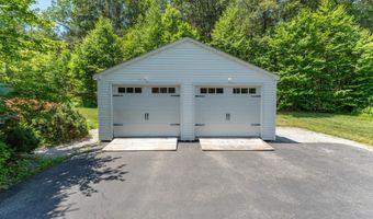 793 Colebrook Rd, Colebrook, CT 06021