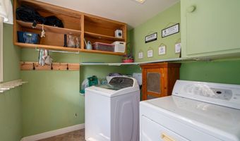 2443 E WISCONSIN Ave, Appleton, WI 54911