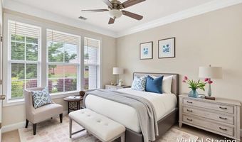 123 Cypress Hollow Dr, Anderson, SC 29621