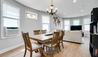20 Beech St, Belleville, NJ 07109