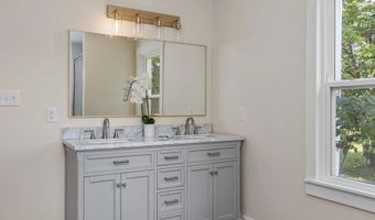 17390 Huntsville Brownsferry Rd, Athens, AL 35611