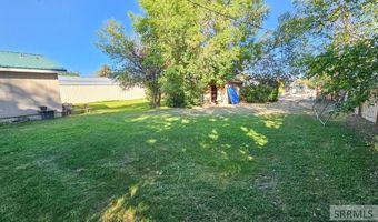 120 Lost River Ave, Arco, ID 83213