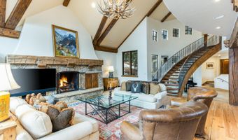 133 Holden Rd, Beaver Creek, CO 81620