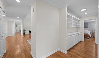 1852 Foxfire Rd, Fallbrook, CA 92028