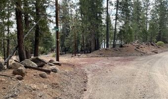 N Overland Dr, Alturas, CA 96101