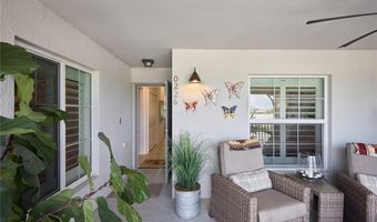 6070 National 226, Ave Maria, FL 34142