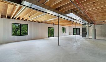 2360 Old Lemay Ferry Rd, Arnold, MO 63010