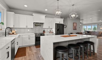 27455 N Caribou Ave, Athol, ID 83801