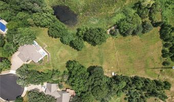17201 Tungsten St NW, Anoka, MN 55303
