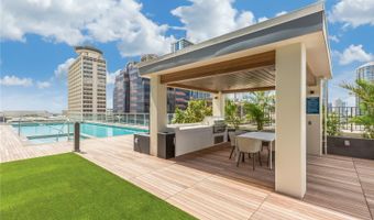 629 Keeaumoku St 1208, Honolulu, HI 96814