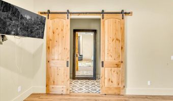 1564 S FLORES Ln, Benson, AZ 85602