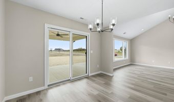 507 Caribou Xing, Auburn, IN 46706