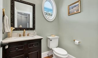 150 Hunters Way, Benton, TN 37307