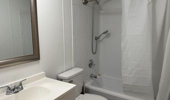4250 Window Cliff Rd, Baxter, TN 38544
