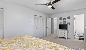 7920 Fitzsimmons Ct SE, Alto, MI 49302