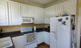 45 Holbrook Dr, Beaufort, SC 29902