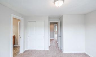 443 Geri St NW, Albany, OR 97321
