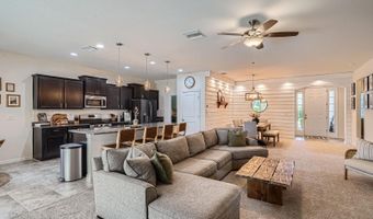 6307 SHADOWLAKE Dr, Apollo Beach, FL 33572