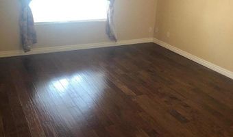 2155 W 700 S, Cedar City, UT 84720