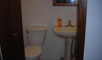 808 1st Ave, Altoona, PA 16602