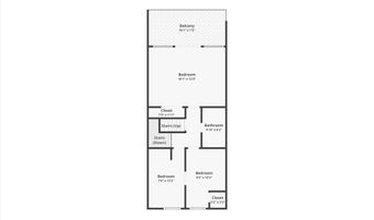 1 NEW ORLEANS St 7, Dewey Beach, DE 19971