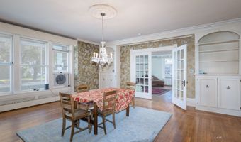 643 Court St, Elko, NV 89801