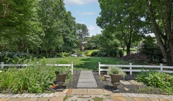 1580 KESWICK Pl, Annapolis, MD 21401