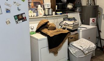 202 Avenue B, Beaver, OK 73932