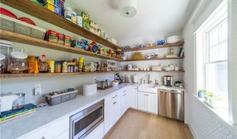 Princess Pine Drive, East Greenwich, RI 02818